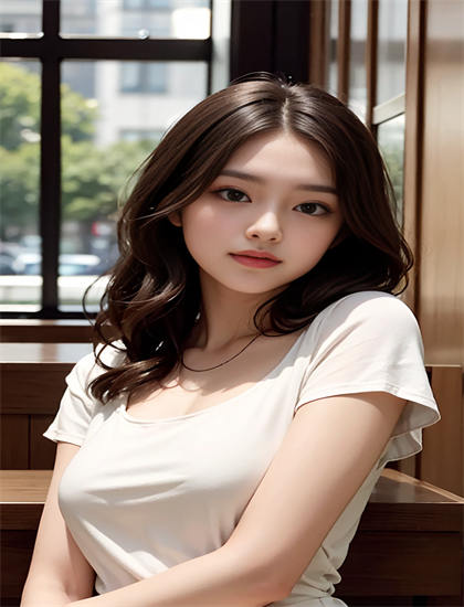 含羞草资源视频_日本重口味电影图解_叛逆的侄女动漫在线观看