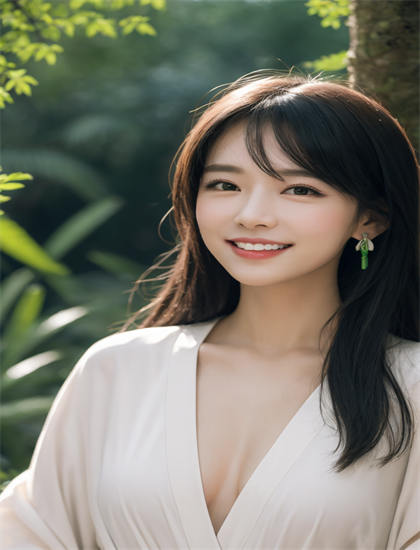 成本人动画片在线观看_江城诡事电视剧在线观看_夏花电视剧免费观看全集高清在线