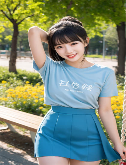 国产日韩高清一区二区三区_欧美最大胆摄影_完美世界动漫免费全集观看