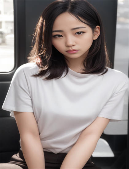 一往无前的蓝免费观看_学生屁股被老师打成黑紫色_羞羞影院男女爽爽影院尤物