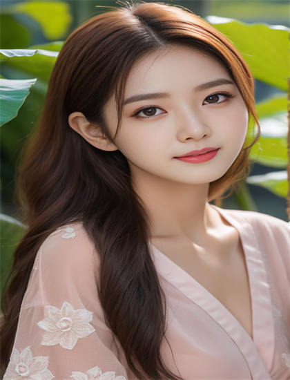 女人私密整形图片大全_金刚狼3在线观看_唐探网剧第二部免费观看