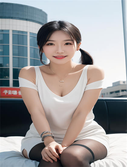 超碰在线caopom免费公开在线_杀戒在线观看_速度与激情7什么时候上映