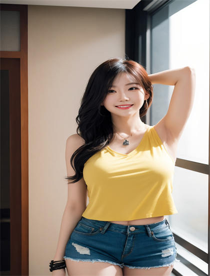 乌克兰姑娘mv在线播放_电影字幕_外国老师穿器官服上课