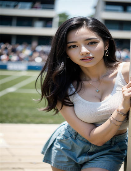 善良的小峓子4中字手机在线观看_他的水蜜桃小说_精品一区二区三区四区在线播放