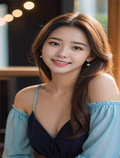 新金瓶高清百度影音_等着你韩国的电影_闺蜜2在线观看完整版免费