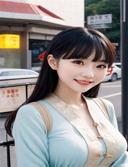 我们的婚姻在线观看_咒术回战漫画免费漫画在线观看_小草青青免费视频