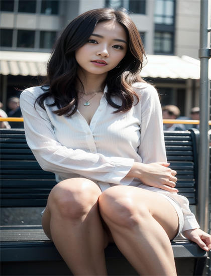 gogogo高清免费观看直播的_流水的女人_情人影院