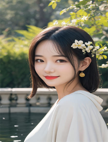 CCTV5在线直播免费观看_暖暖免费高清日本在线BD_草莓视频18在线观看入口