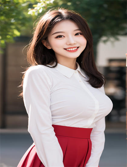 韩国高清_精品人OR猪OR狗的DNA_明天你是否依然爱我电影