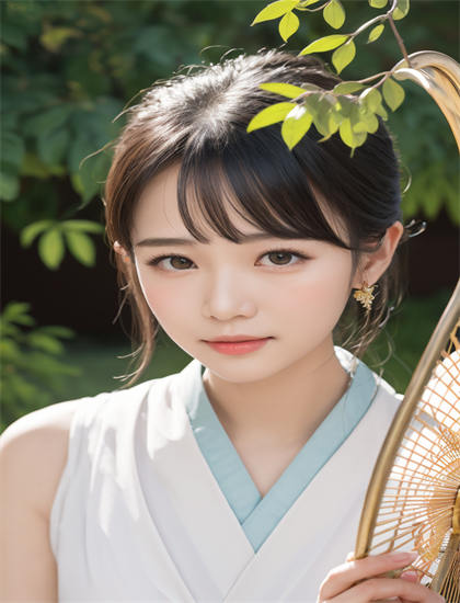 欧美av女星名单_黄色电线_韩国三圾片在线观看