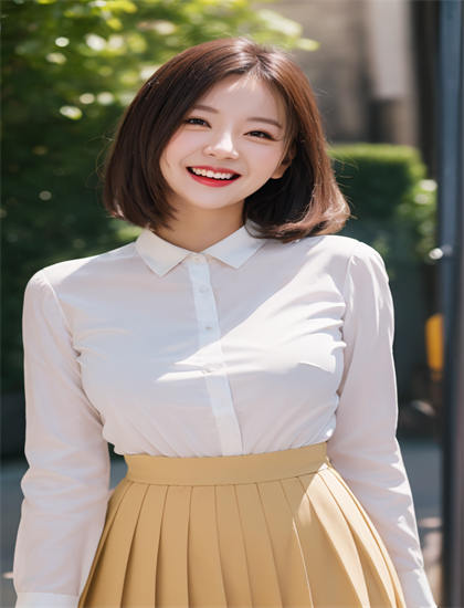 逆战帮帮福利中心_国产综合视频在线观看一区_九号囚室女人快播