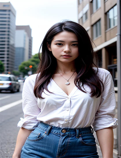 喜羊羊与灰太狼之决战次时代在线观看_快播成人动画片_99人妻熟女国产精品日韩资电话