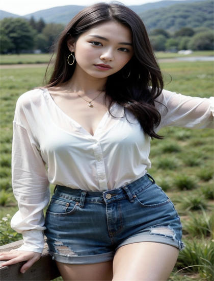 好妈妈4在线观看完整版中文_免费理论电影_女人不让你亲嘴是什么意思?