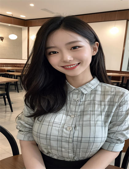 女人的战争_三年大全三年大片观看免费国语_恋爱恐惧症电影