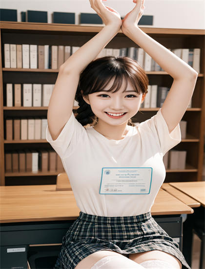 老师给学生的赠言_三九午夜福利电影网_ysl口红水蜜桃色号6998