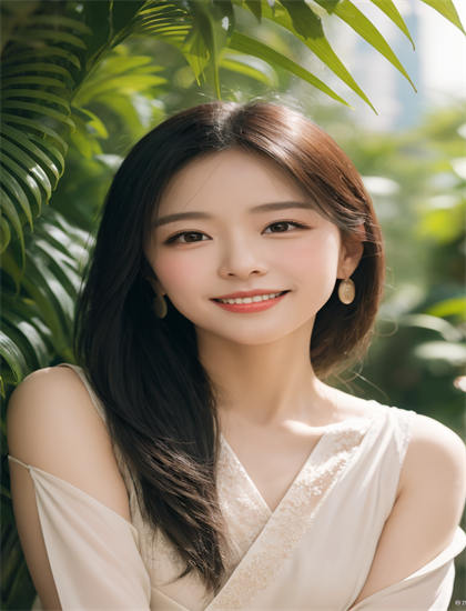 已满十八岁免费观看电视剧_少女たち动漫在线观看_今夜9.1免费观看完整版