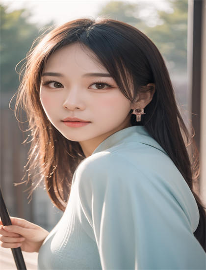啦啦啦资源高清在线观看MV_为你着迷番外篇在线观看_国产无遮挡又黄又爽在线视频
