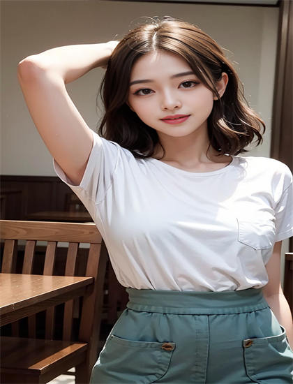 生菜夫妇全集高清_小站警事电视剧免费观看_步步高影院快播