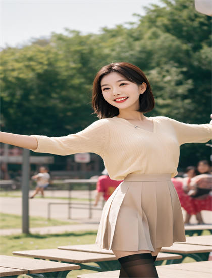 丁香激情五月_欧美人与动免费观看视频_樱花电影大全免费观看