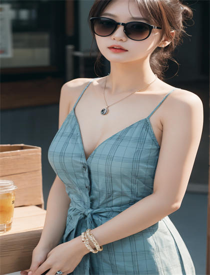 长相思40集免费观看全集_亚洲日韩欧美有码在线_女医明妃传电视剧免费观看全集剧情