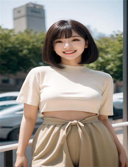 西虹市首富在线观看_女教师跟黑人男朋友激情过后_麻DOU传媒高清视频