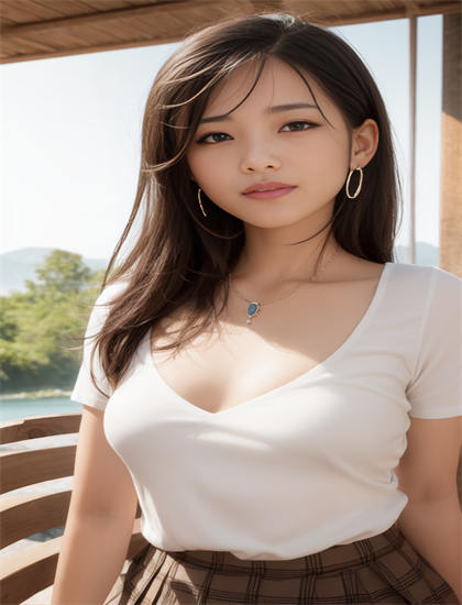 韩少的勾心妻全文免费阅读_你的微笑电视剧免费观看_危情时速在线观看