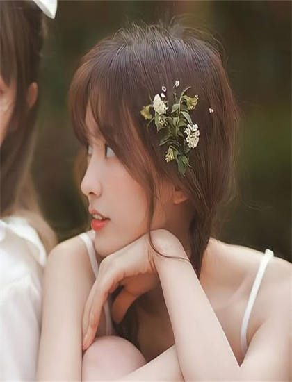 我帮娇妻找粗壮男人玩3P_少女たちよ在线观看动漫4集免费_两个人免费完整版在线观看