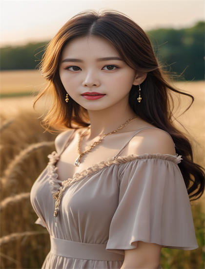 现在正在分手中在线观看_you在线观看免费观看_激情与速度1