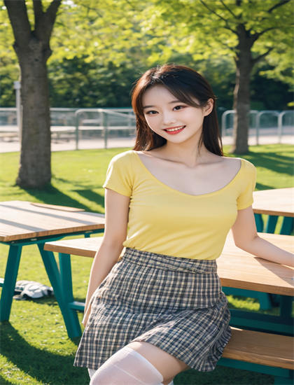 H黄动漫在线观看_日本激情公妇厨房嗯嗯_含羞草传媒MV免费观看视频