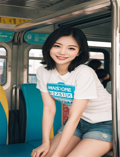 我们遇见的奇迹韩剧在线观看_小日本在线观看免费视频_老师好网