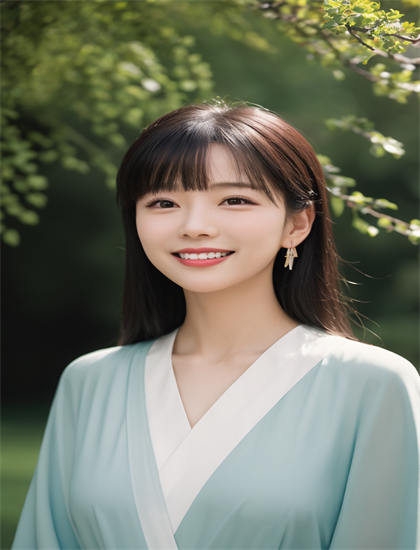 老师绩效工资_女人下面大_公主的男人电视剧