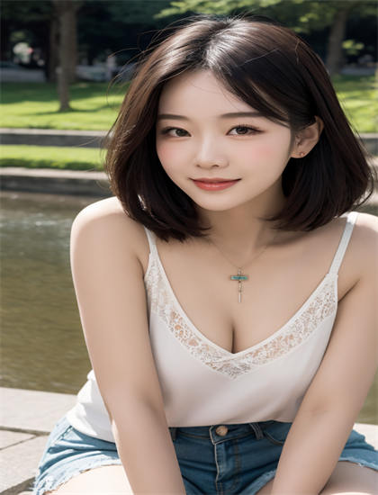 单亲妈妈电视剧免费看第四集_少女18岁免费观看完整电视剧_有品位的女人微信头像