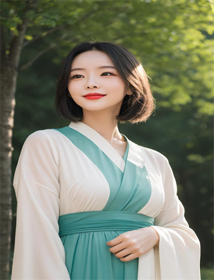 黑白潜行免费观看高清_男女色啪网站_薄的女人