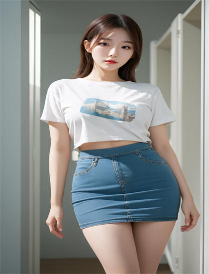 狠狠射干在线观看2026_为什么女人喜欢被添_国外精品影视推荐网站