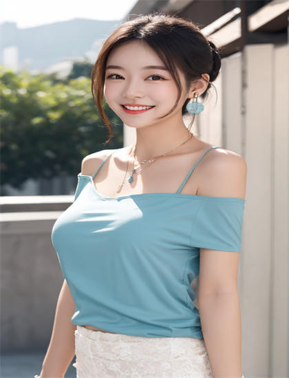 玩偶姐姐陪玩3完整在线观看免费_色喔喔视频在线观看_未成年少女免费观看电视剧