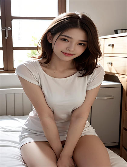 永夜星河电视剧免费高清观看_少女的视频完整版在线观看_大奉打更人30集免费观看