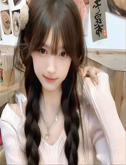 142集完整版免费观看_斗罗大陆真人版在线观看_美女和男人亲热视频
