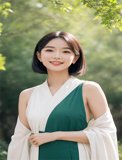 伊莱克斯剧场版免费观看_高清播放机推荐_长白山猎人传说免费观看