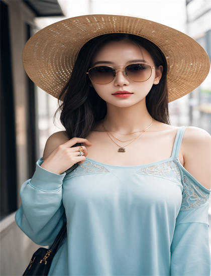 骚组词是什么_暗红1936在线观看_朝朝如念电视剧在线观看