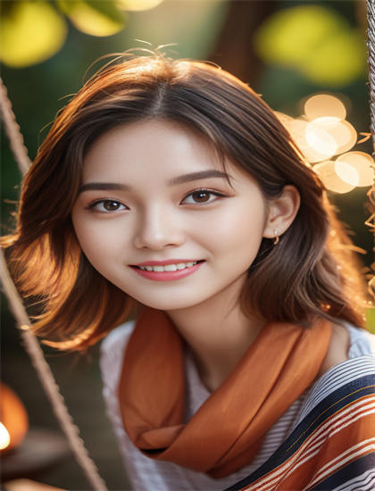 狮子座女人_成人性生交A片免费的网站_搡东北熟妇老女人