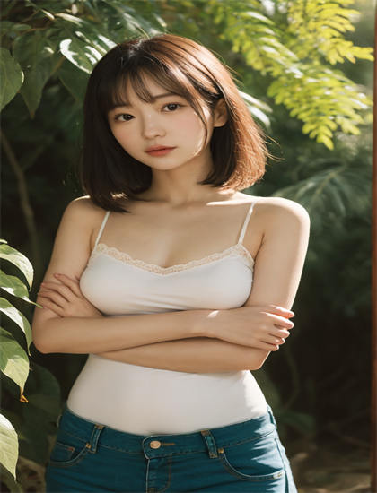 漂亮的保姆7完整版电影_中年女人怎样减肥又快又健康_奋斗全集在线观看