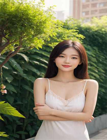 黑暗荣耀韩剧在线观看_斗破苍穹年番在线观看完整版免费_欧美午夜成人理伦片