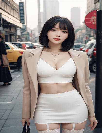 啦啦啦WWW免费高清电影_东北奇缘电影在线观看_YY6080理AAA级伦大片