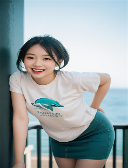 美女视频六房_社内相亲电视剧在线免费观看_正阳门下小女人电视剧全集48剧情