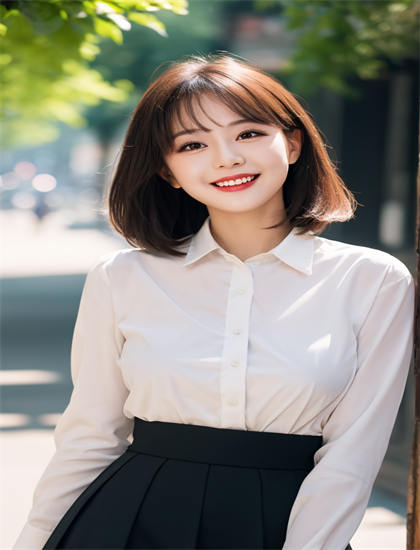 嘟嘟嘟www在线观看免费高清_差差差30分钟很疼视频无掩_巨人族的新娘未增删漫漫画免费观看