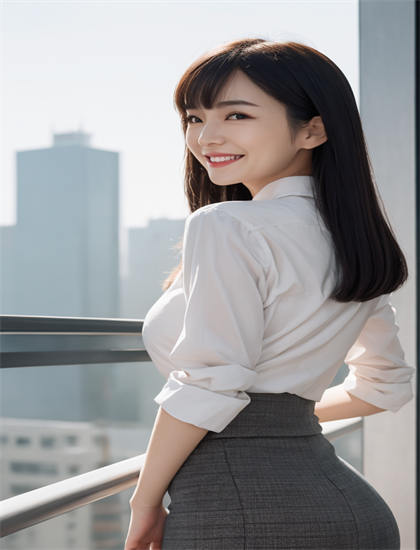 斗罗大陆免费观看全集完整版的_nba无插件在线直播观看_间谍过家家动画在线观看免费版