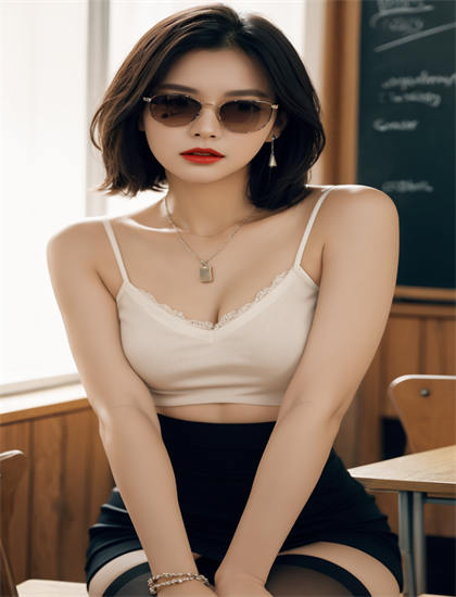 我们在线观看免费完整版动漫_流浪山小妖怪在线观看免费版电影_抬起老师的翘臀猛地冲击