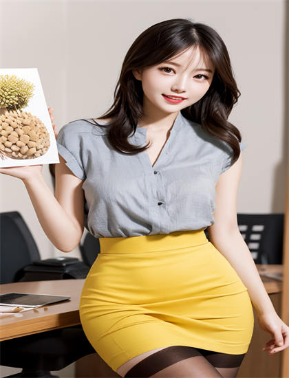 黑白森林电视剧免费观看完整版_玄学大佬惊艳全球短剧免费观看_热久久视久久精品2026