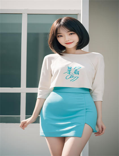 大院里的女人_美女视频黄频大全_许我耀眼25集在线观看免费