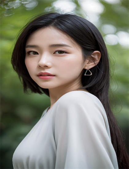 juy799大岛优香在线观看_死亡飞车2中文字幕_生活大爆炸禁播